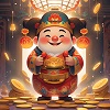 金年会体育官方入口